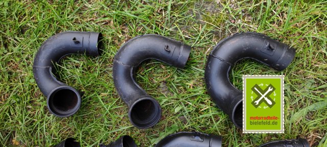 IMG_20230913_170322 484-14611-00